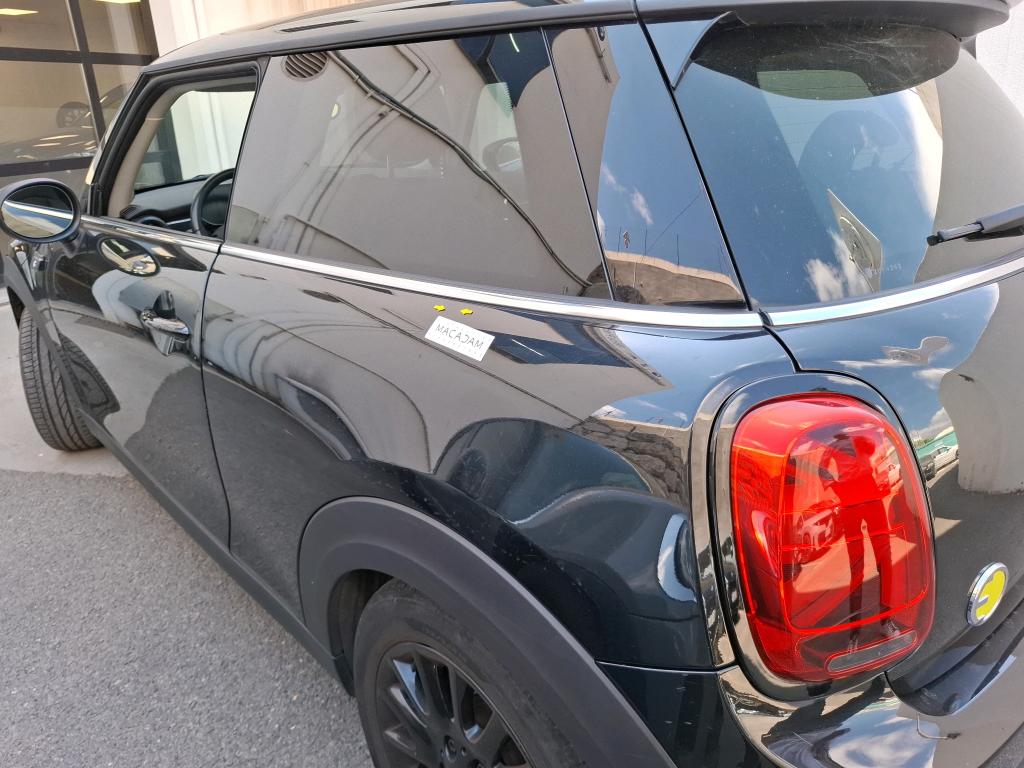 MINI HATCH 3 Portes Cooper SE 184 ch Edition Premium Plus 2023