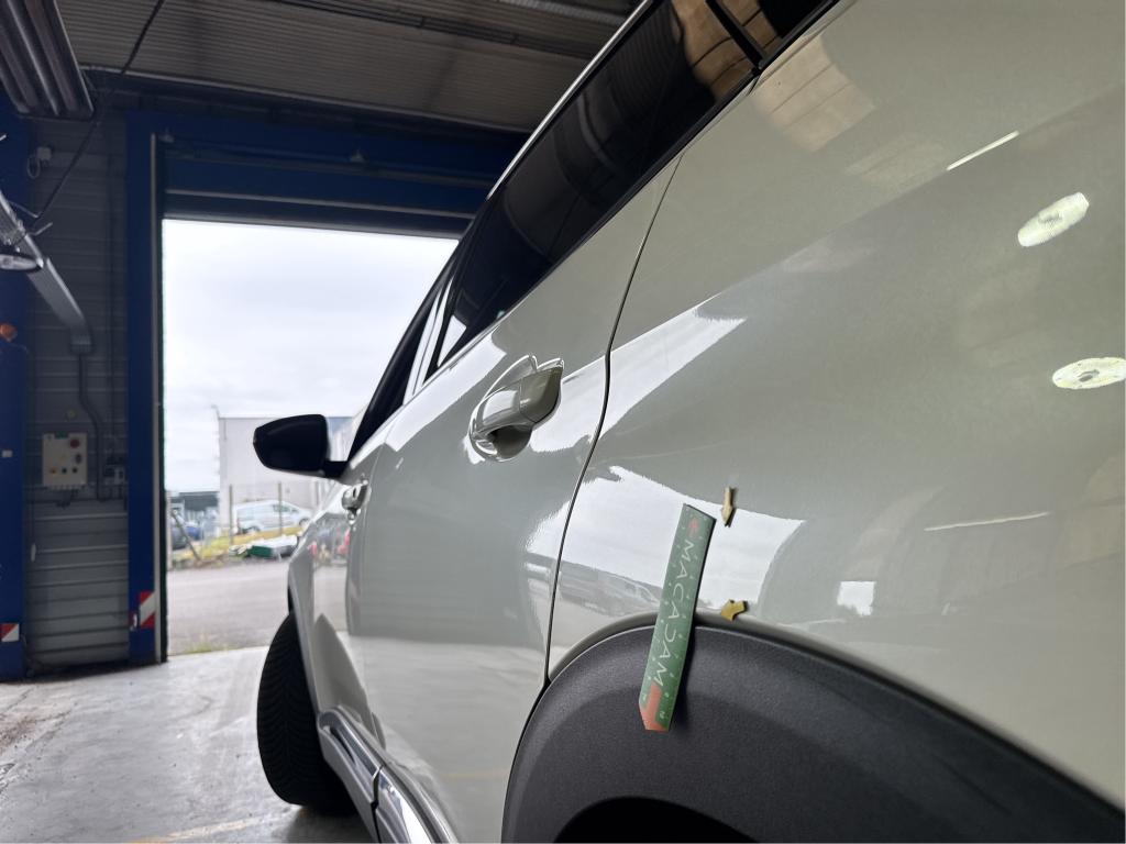 PEUGEOT 3008 Puretech 130ch S&S EAT8 Allure Pack 2022