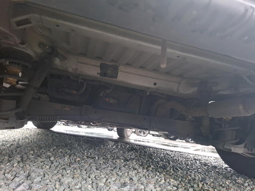 OPEL COMBO CARGO 1.5 100 CH S/S L1H1 BVM6 STANDARD PACK CLIM 2022