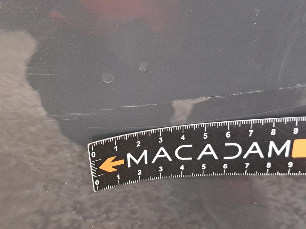 BMW i4 G26 M50 544 ch BVA - 2023
