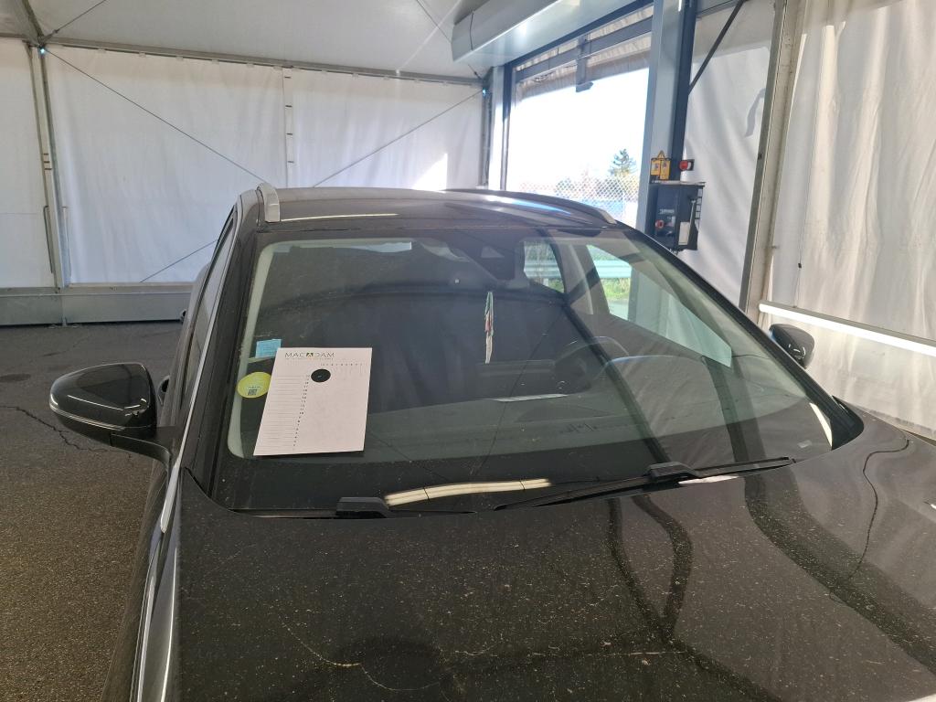 PEUGEOT 5008 BUSINESS BlueHDi 130ch S&S EAT8 Allure 2019