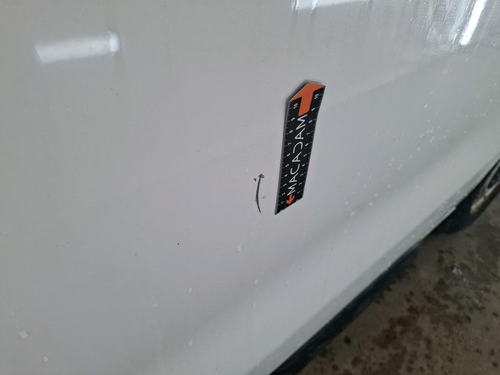 CITROEN JUMPY FOURGON FGN M BLUEHDI 120 S&S BVM6 CLUB 340 NM 2019