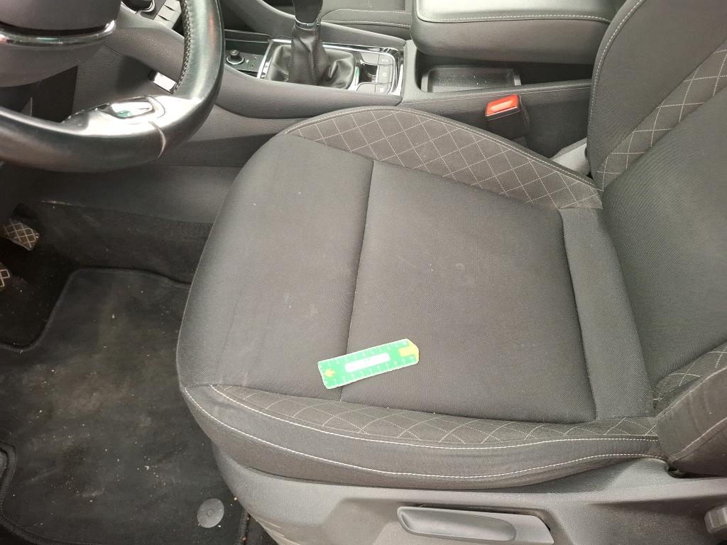 SKODA KAROQ 1.0 TSI 110 ch Business 2020