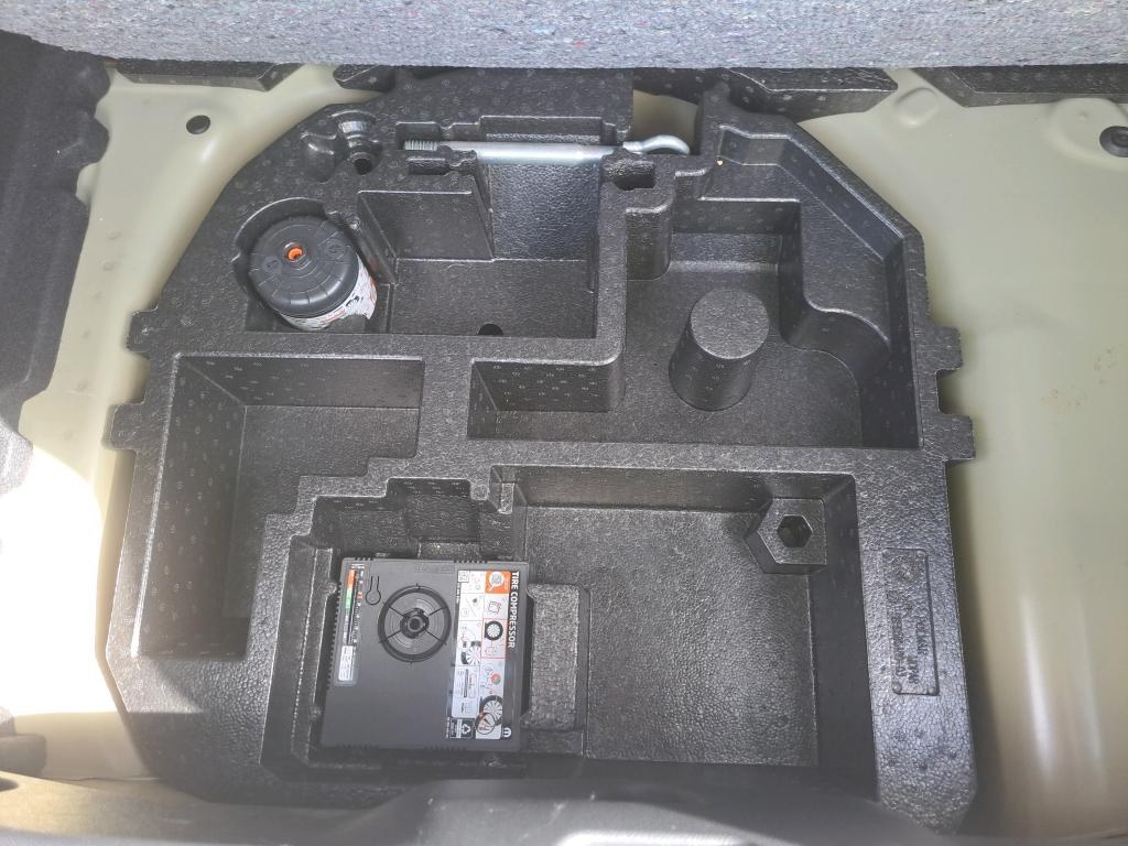 CITROEN C3 Turbo 100 ch Manuelle Max 2025