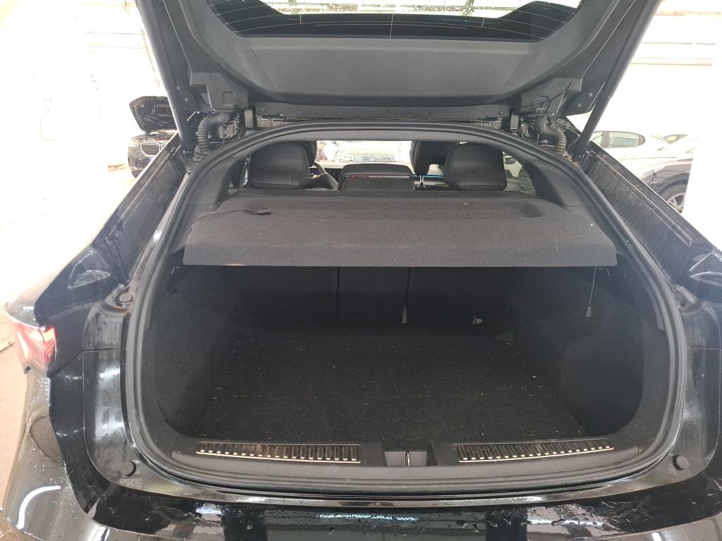RENAULT RAFALE E-Tech full hybrid 200 esprit Alpine 2025