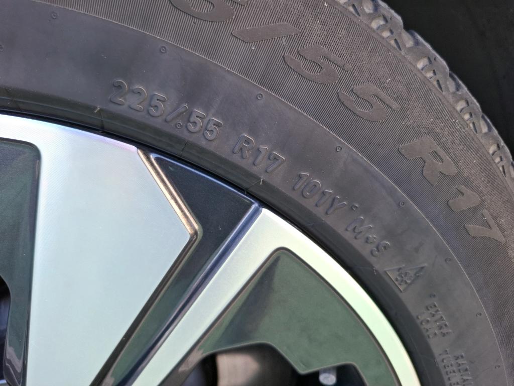 BMW i4 G26 eDrive40 340 ch BVA - 2022