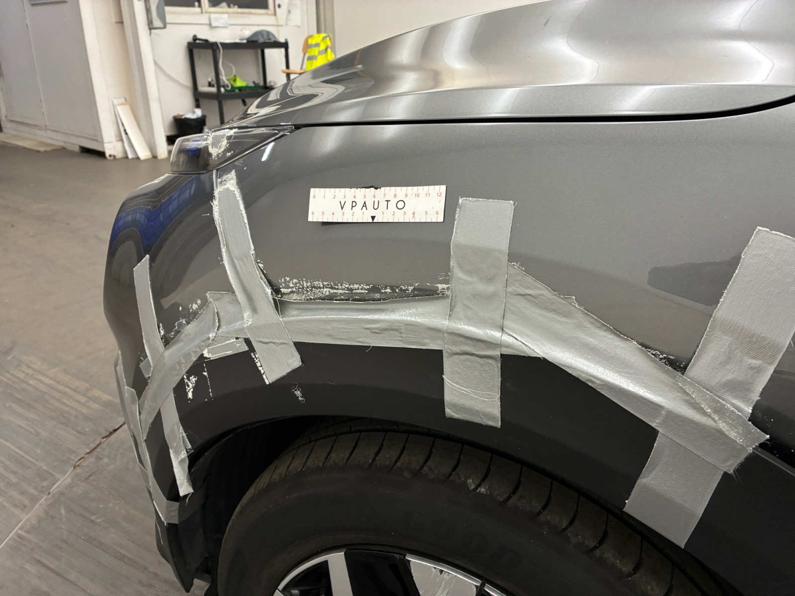 NISSAN Juke HYBRID 143 Business Edition 2025