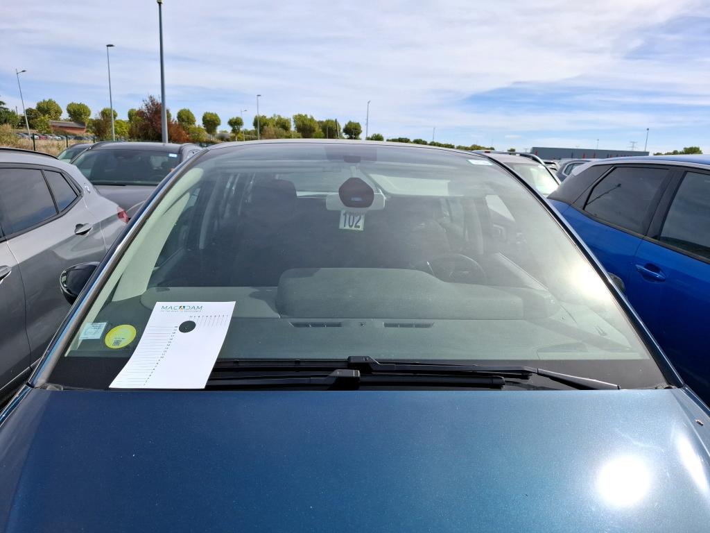 CITROEN C4 GRAND Spacetourer BlueHDi 130 S&S EAT8 Business 2021