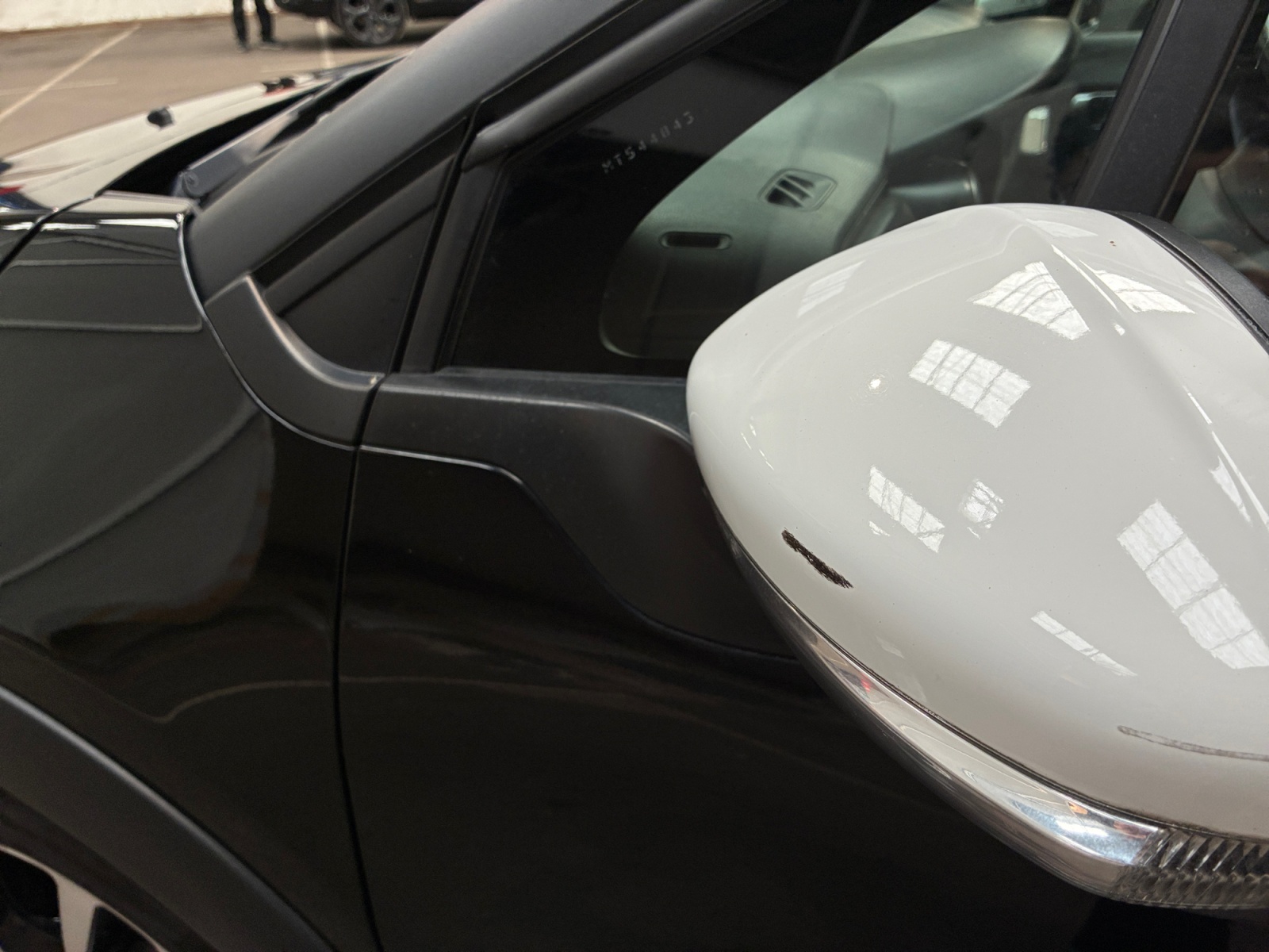 CITROEN C3 PureTech 110 S&S BVM6 Shine Pack 2021