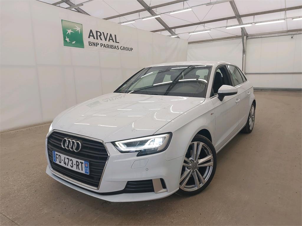 A3/S3 A3