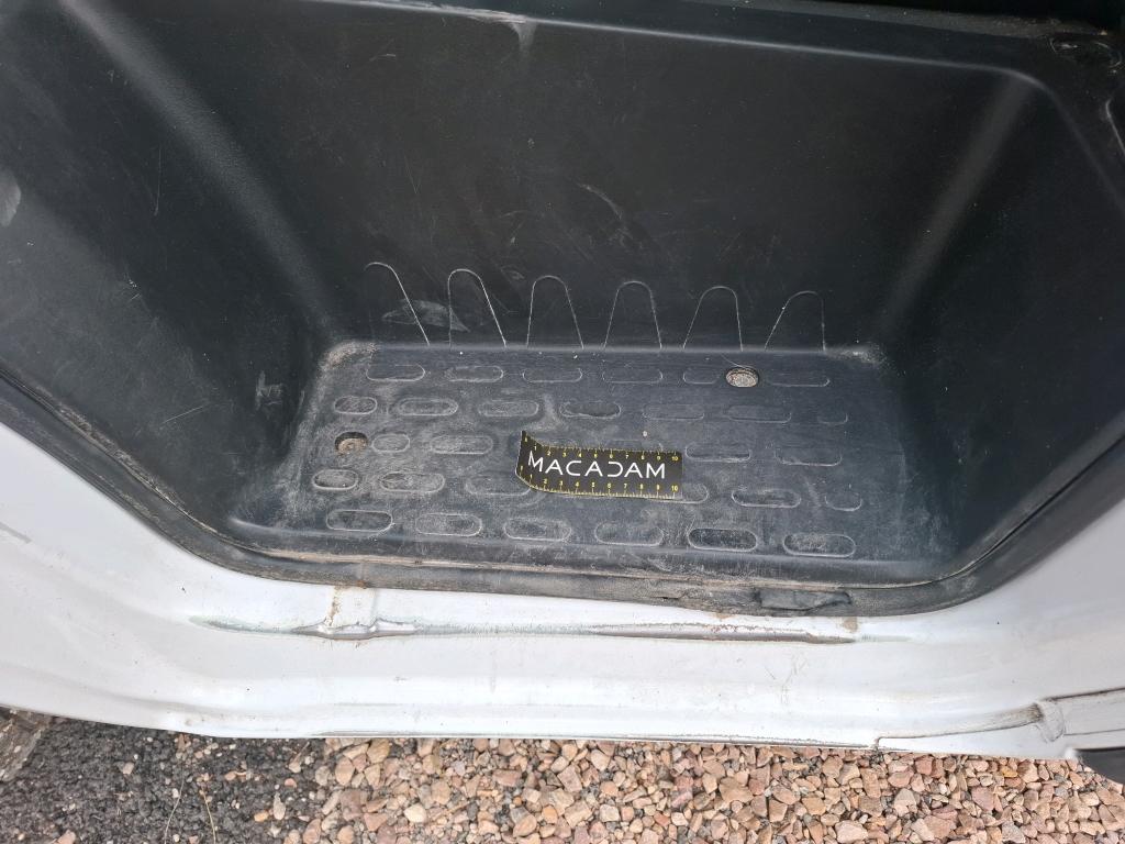 CITROEN JUMPER FOURGON TOLE 35 L2H2 BLUEHDi 140 S&S BVM6 DRIVER 2022