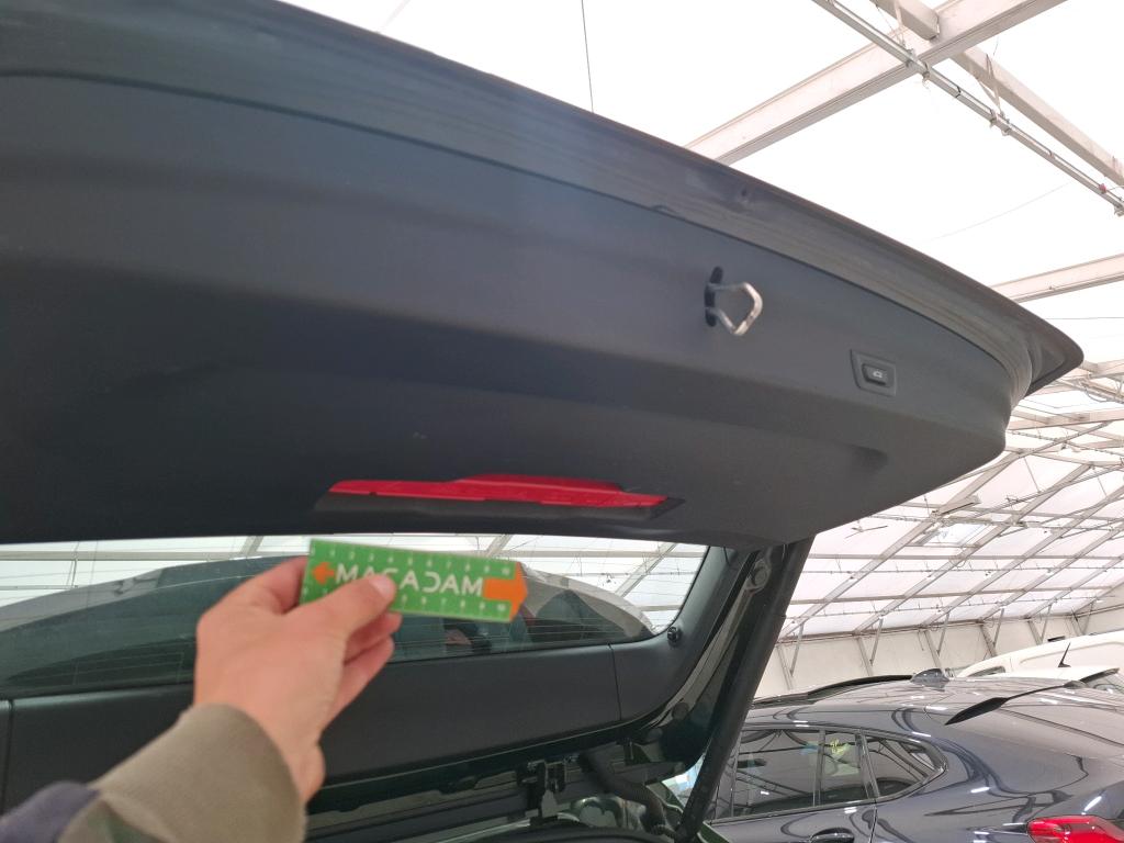 BMW X1 iX1 U11 xDrive30 313ch BVA xLine 2023