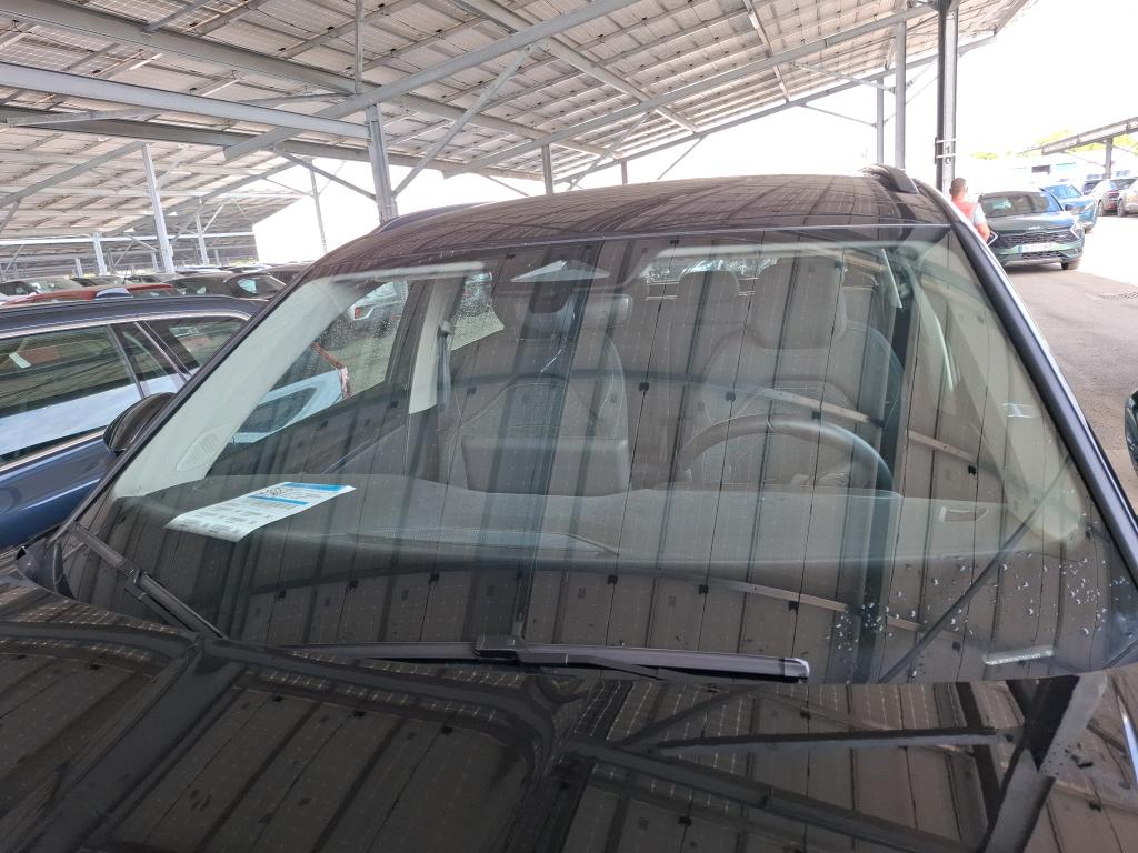 SKODA KODIAQ 1.5 TSI 150 ch Hybrid ACT DSG7 5pl Selection 2025