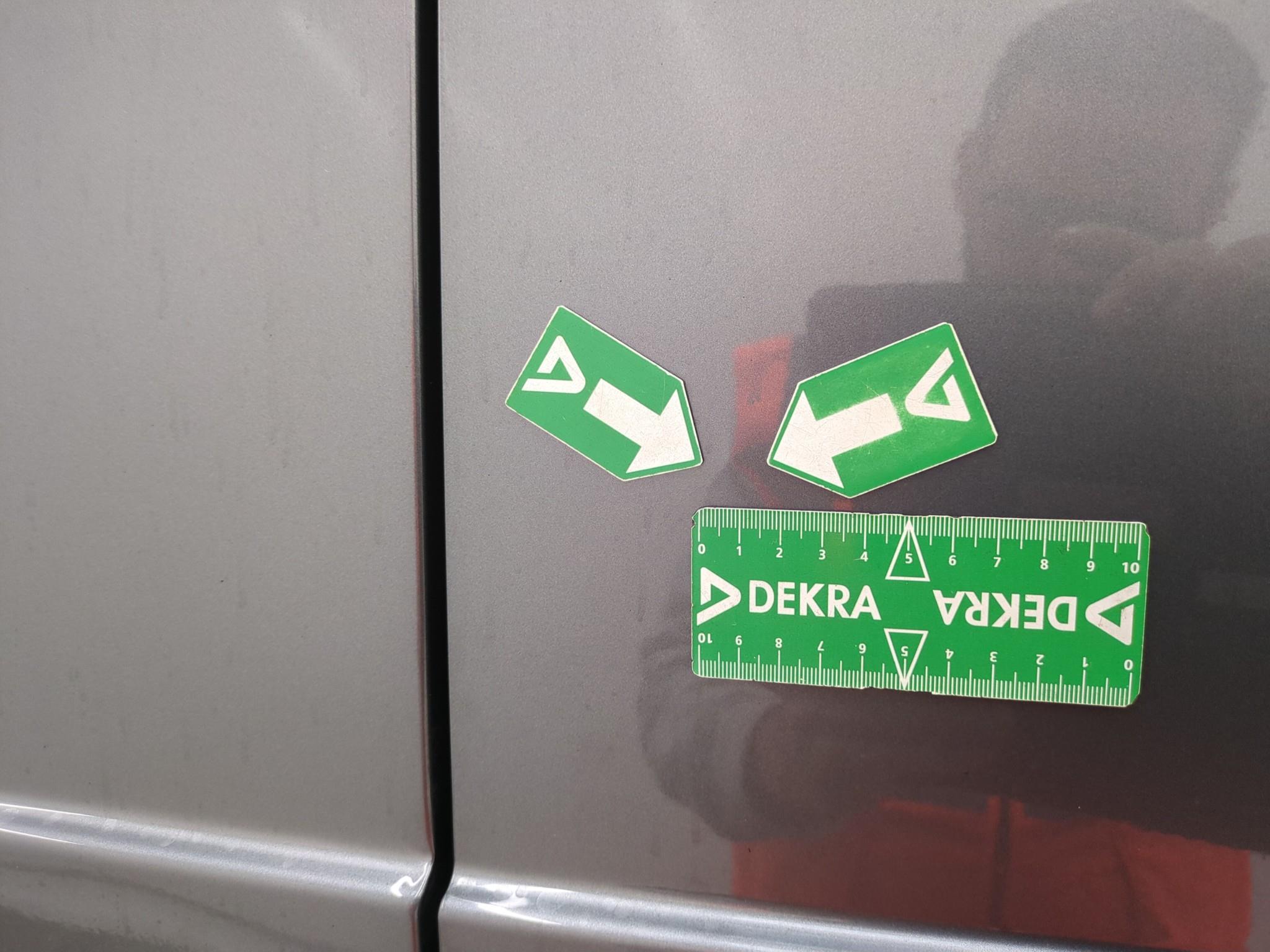 MERCEDES VITO FOURGON 119 CDI COMPACT BVA RWD PRO 2022