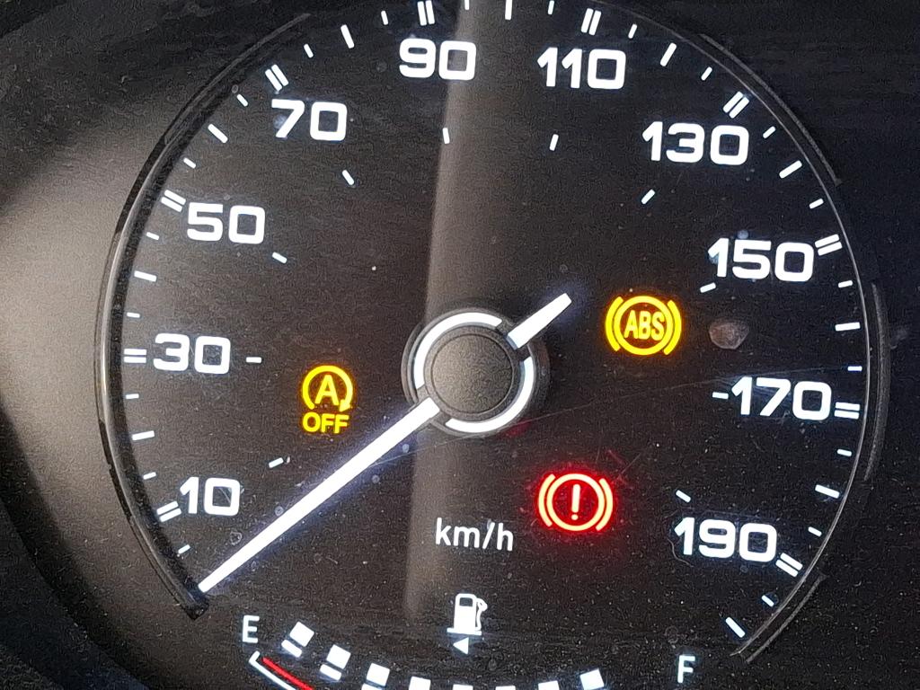 FIAT DUCATO FOURGON TOLE 3.0 C H1 H3-POWER 120 CH BUSINESS 2022