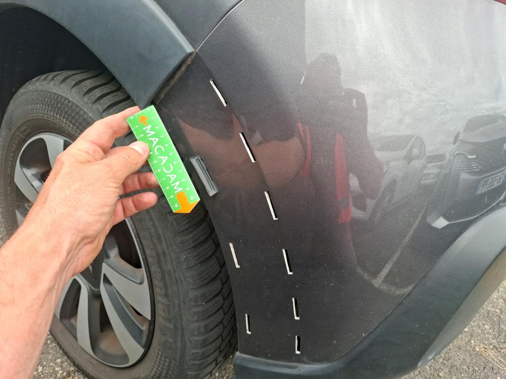 CITROEN C3 PureTech 110 S&S BVM6 Shine Business 2021