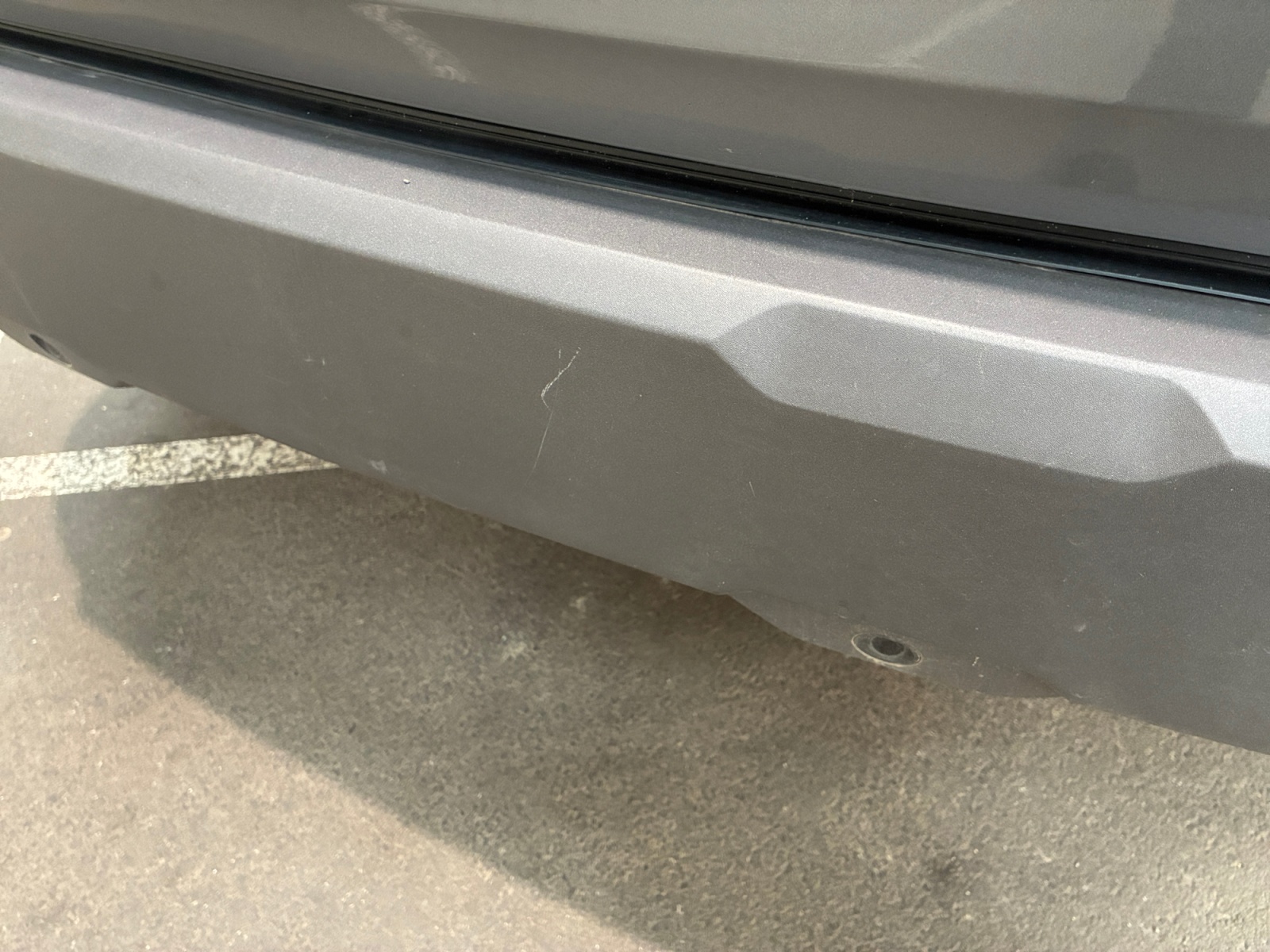 DACIA Duster Hybrid 140 4x2 Journey 2024