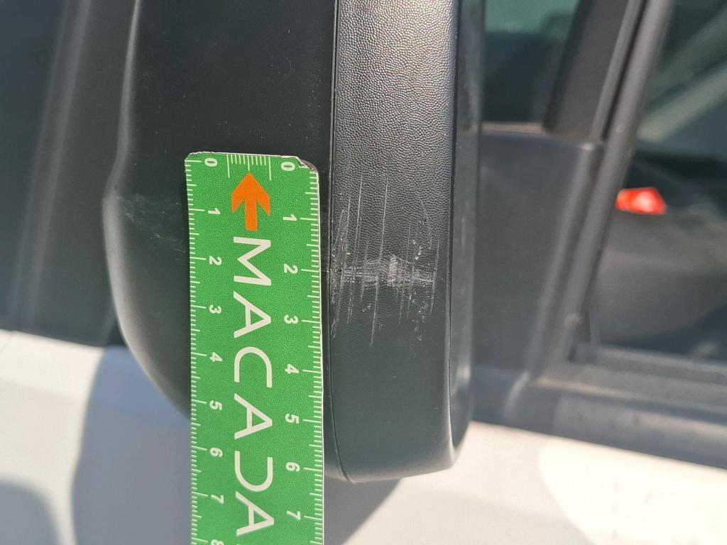 PEUGEOT PARTNER FOURGON STANDARD 1000 KG BLUEHDI 100 S&S BVM5 PREMIUM 2020