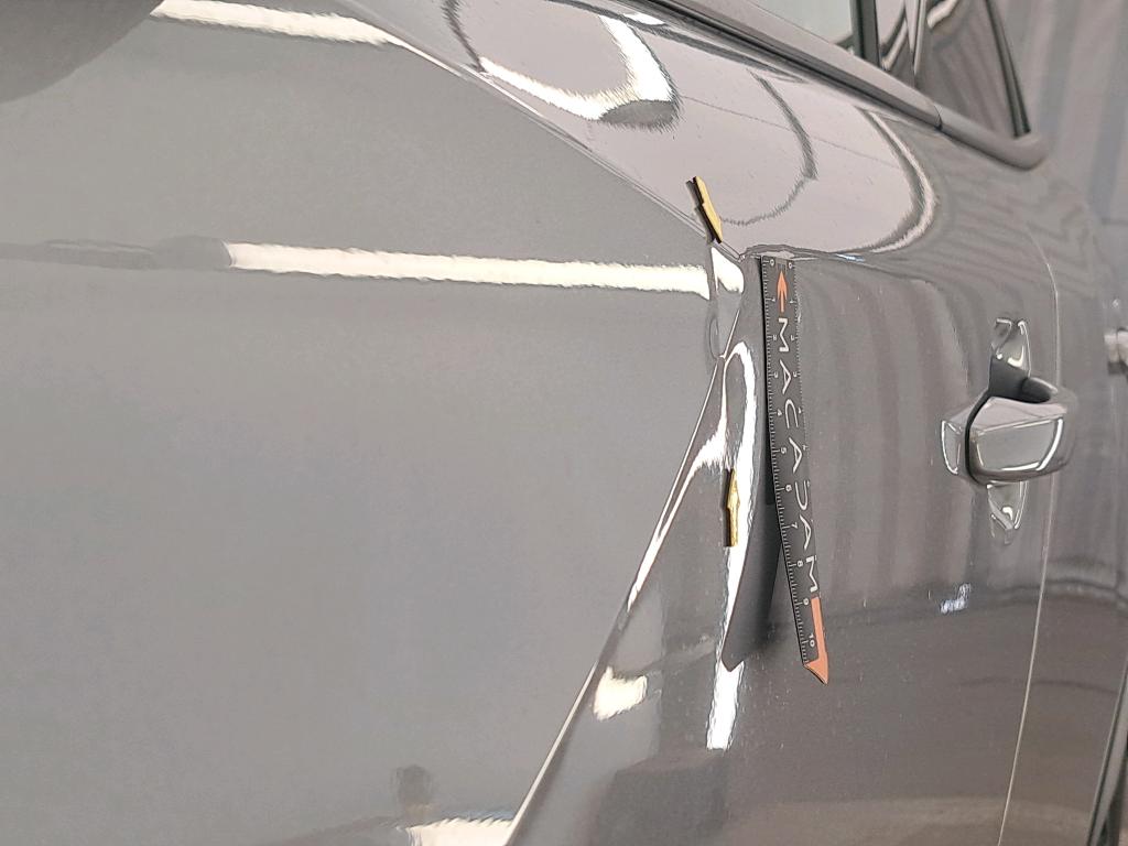 PEUGEOT 2008 BUSINESS BlueHDi 110 S&S BVM6 Allure 2021