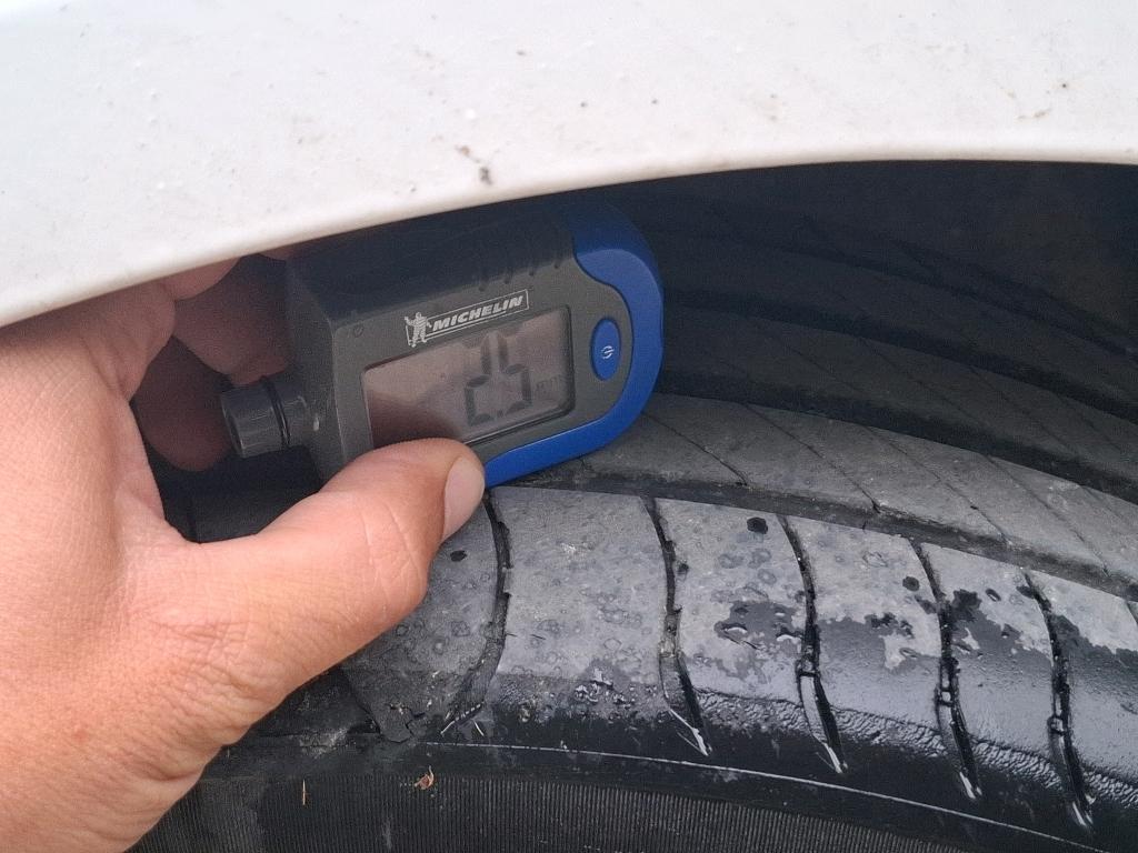 PEUGEOT 208 BUSINESS PureTech 75 S&S BVM5 Active 2021