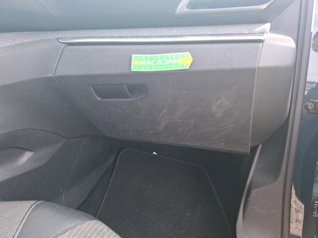 PEUGEOT 5008 BlueHDi 130ch S&S EAT8 Allure Pack 2020