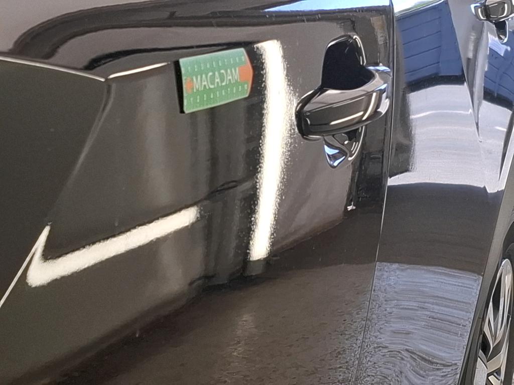 PEUGEOT 2008 PureTech 100 S&S BVM6 Active Pack 2024