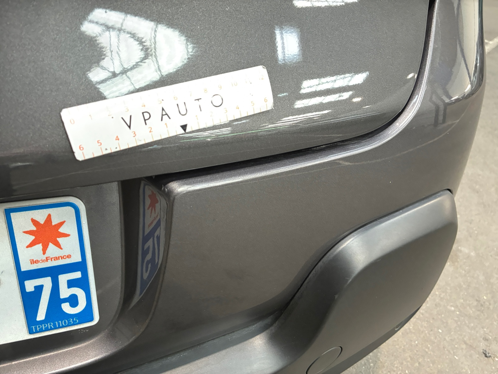 CITROEN C3 PureTech 110 S&S EAT6 Shine 2020