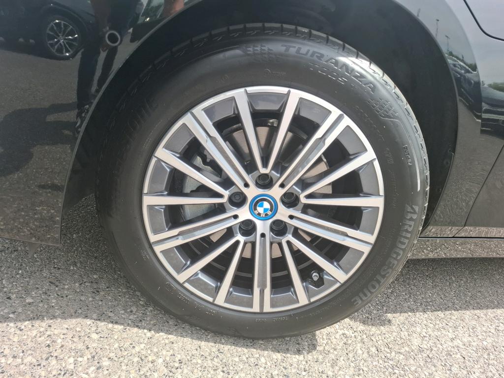 BMW SERIE 2 ACTIVE TOURER 225e xDrive 245 ch DKG7 Luxury 2023