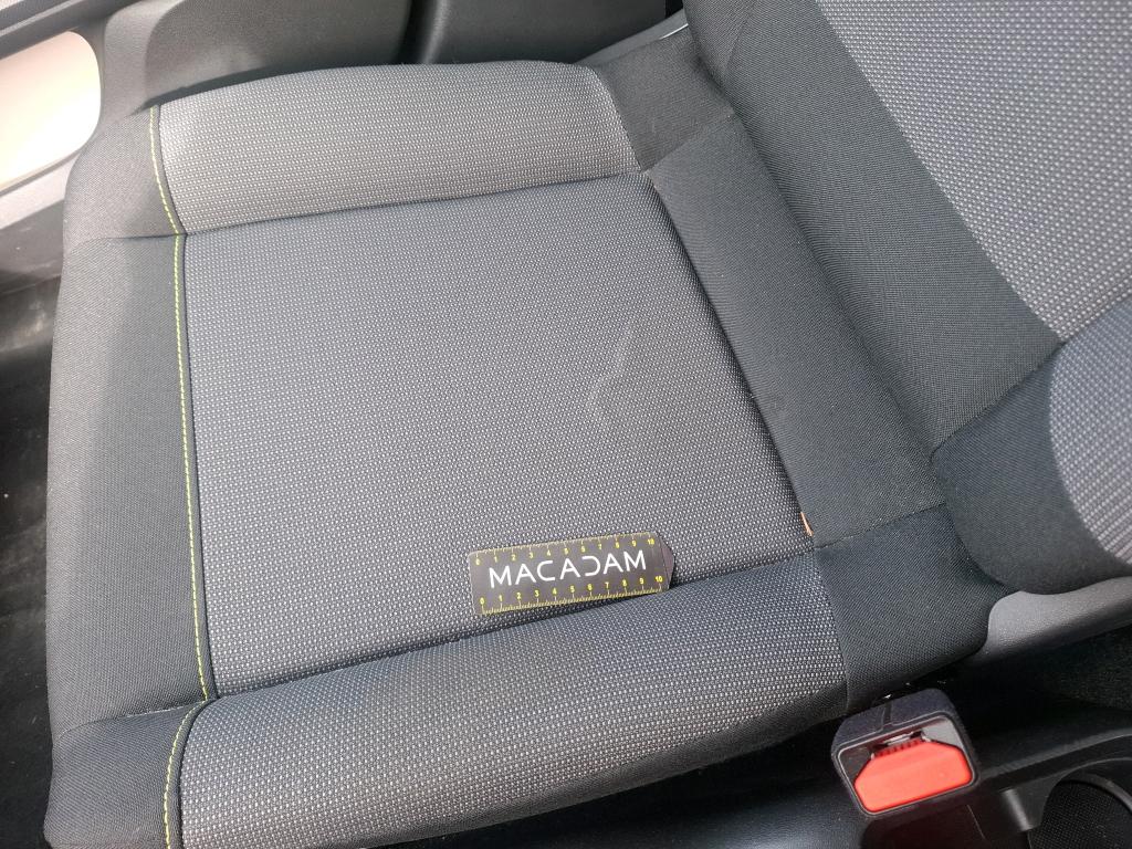 CITROEN C3 PureTech 83 S&S BVM5 Feel Pack 2022