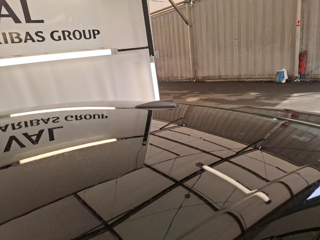 CITROEN C4 X PureTech 130 S&S EAT8 Plus 2023