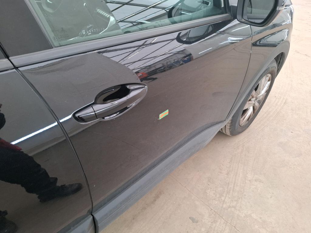 PEUGEOT 5008 BUSINESS PureTech 130ch S&S EAT8 Active 2020