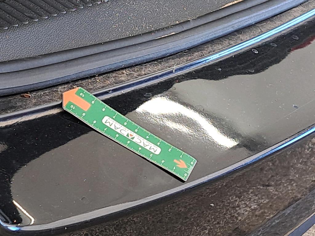 SKODA OCTAVIA COMBI 2.0 TDI 150 ch SCR FAP DSG7 Business 2020