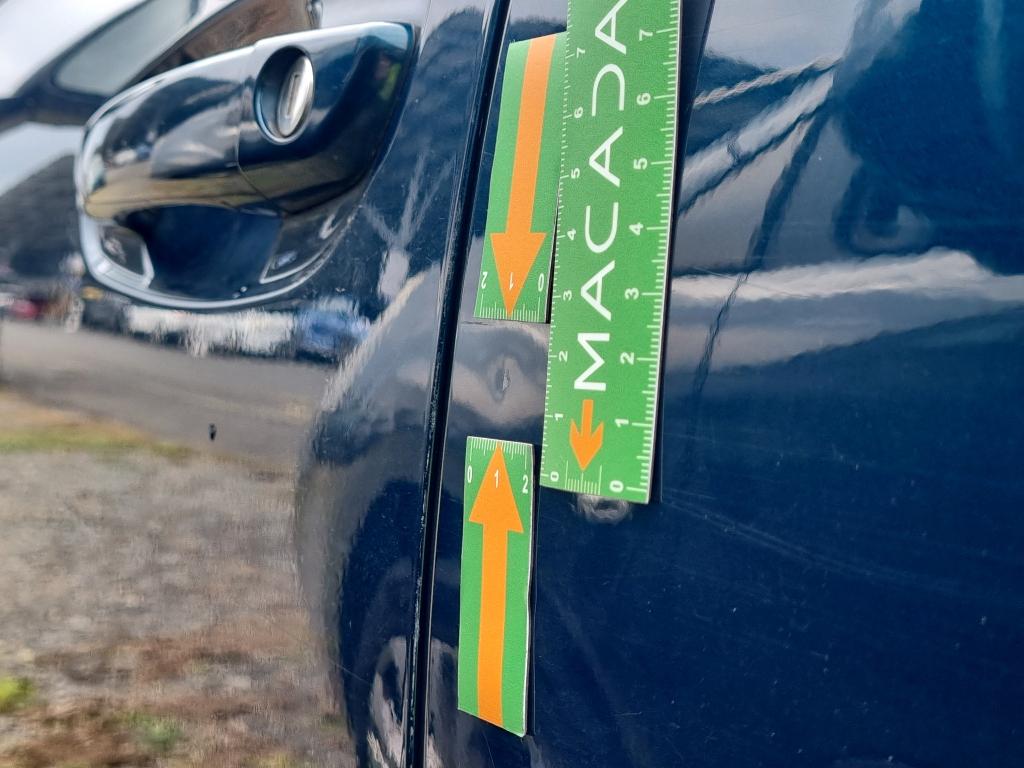 CITROEN C4 SPACETOURER BlueHDi 130 S&S BVM6 Business 2019