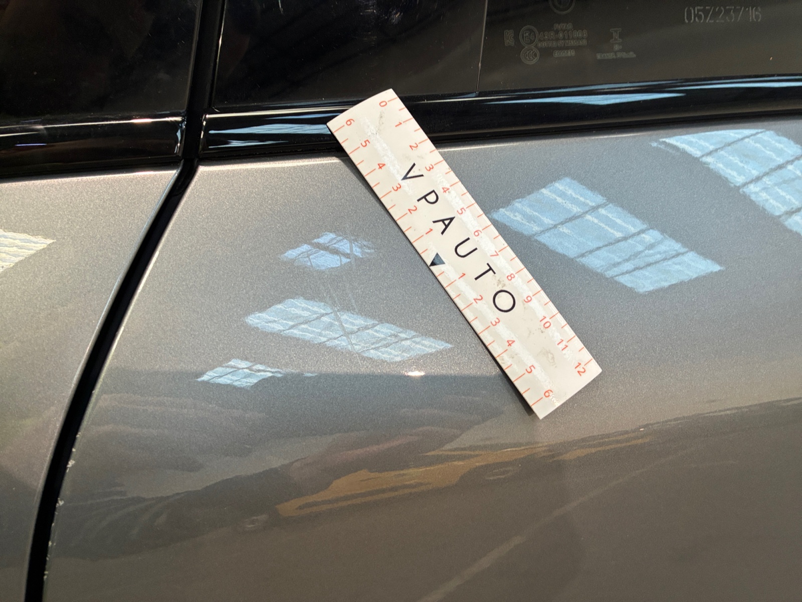 BMW iX2 U10 eDrive20 204ch BVA M Sport 2024