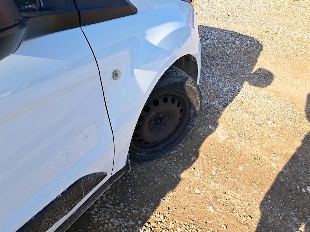FORD TRANSIT CONN CONNECT FGN L1 1.0E100 E85 S&S TREND BUSINESS 2023