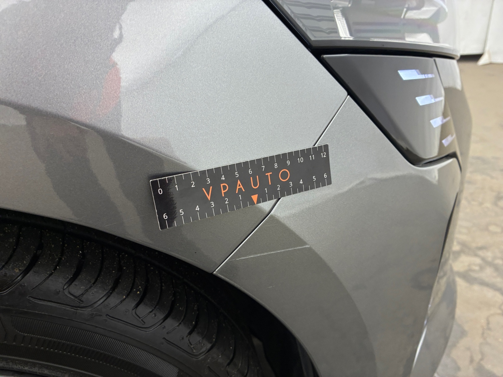 RENAULT Clio dCi 100 Evolution 2025