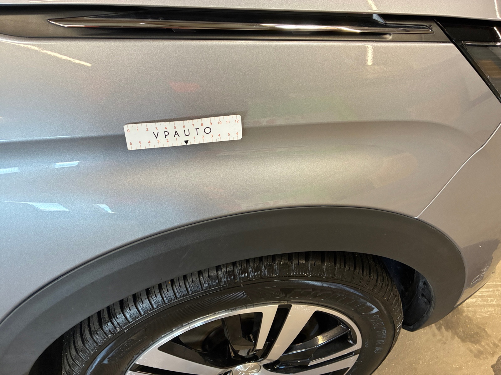 PEUGEOT 3008 Puretech 180ch S&S EAT8 GT 2021