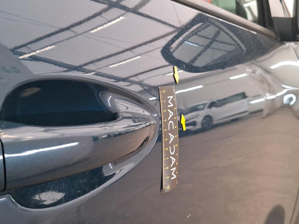 PEUGEOT 3008 Hybrid 225 e-EAT8 Active Pack 2023