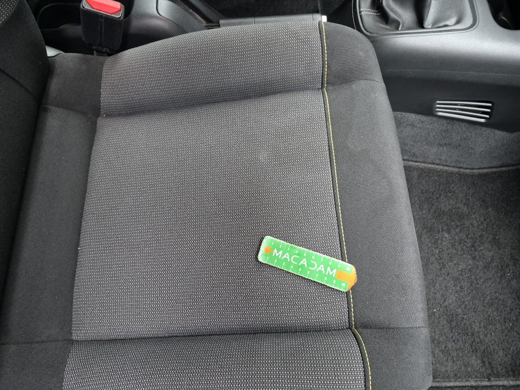 CITROEN C3 PureTech 83 S&S BVM5 Feel Pack 2022