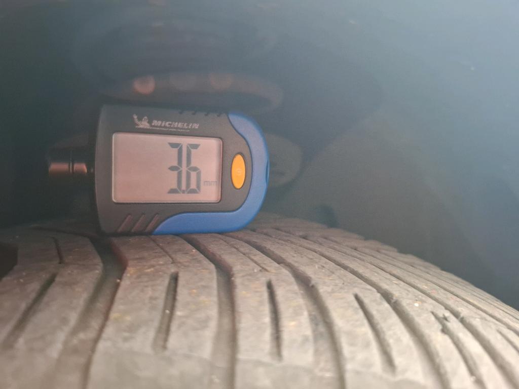 PEUGEOT 308 SW PureTech 130ch S&S EAT8 Active Pack 2023