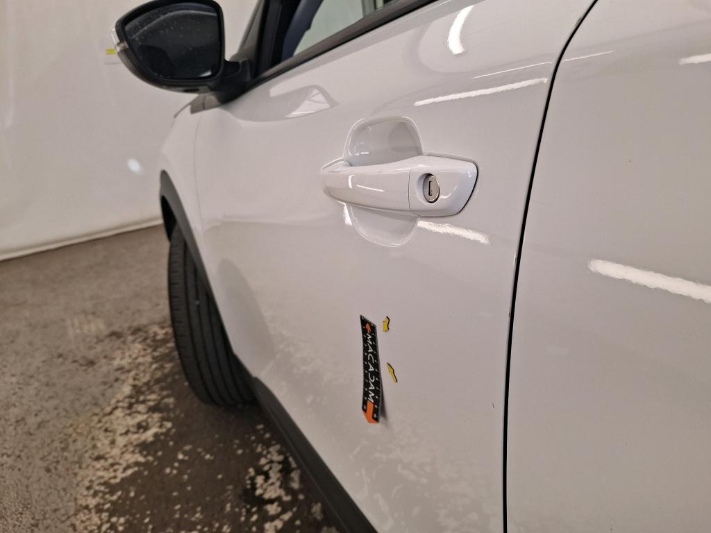 PEUGEOT 2008 BUSINESS PureTech 130 S&S EAT8 Active 2021