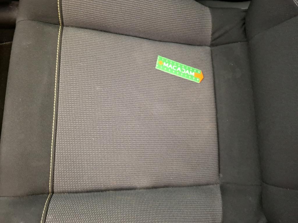 CITROEN C3 ENTREPRISE SOCIETE PURE TECH 82 S&S FEEL 2019