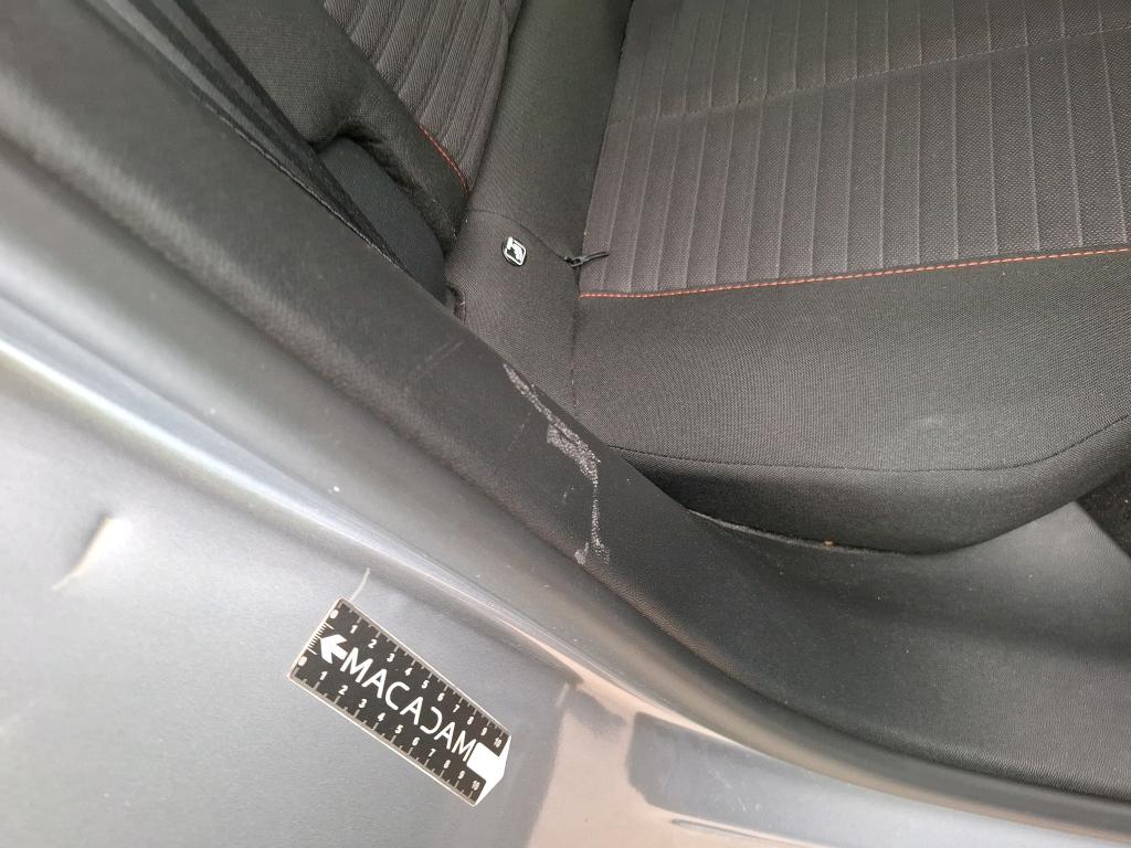 PEUGEOT 2008 PureTech 100 S&S BVM6 Active Pack 2022