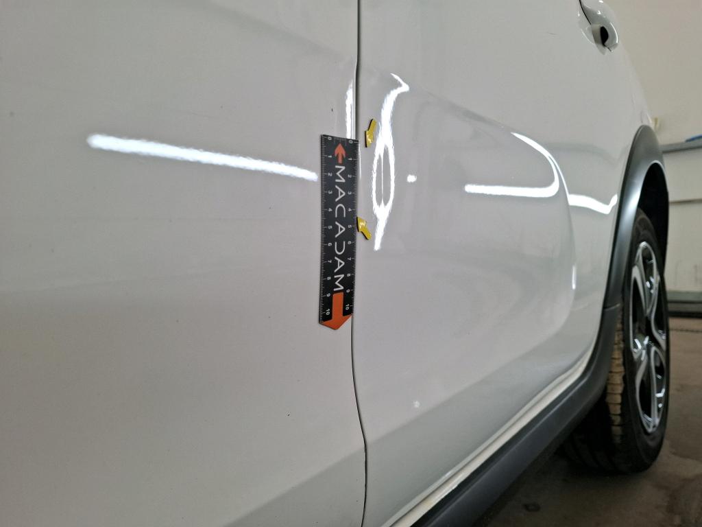 CITROEN C3 BUSINESS PureTech 110 S&S BVM6 Shine 2019