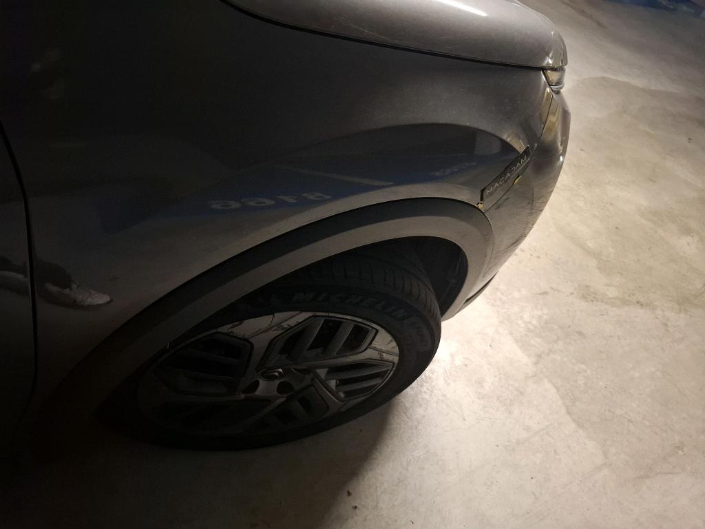 CITROEN C4 PureTech 130 S&S EAT8 Feel Pack 2023