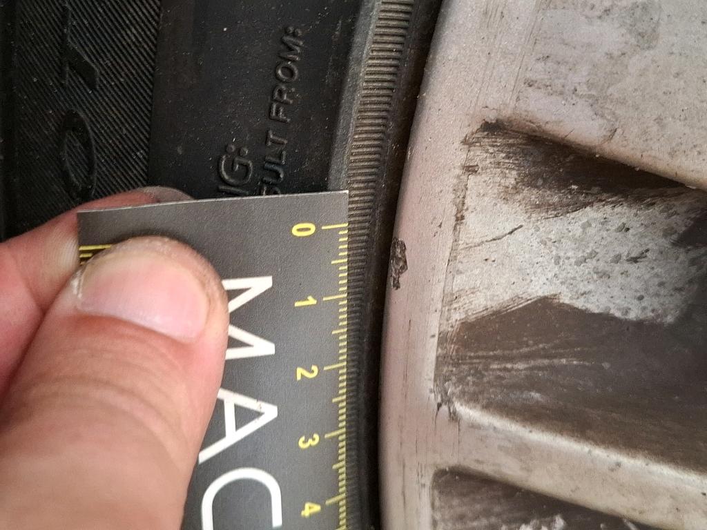 AUDI Q2 35 TFSI 150 BVM6 S line 2022