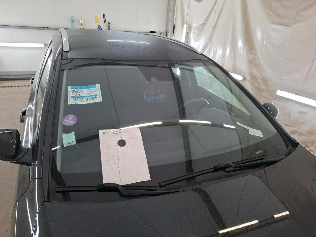 KIA CEE'D CEED SW 1.5 T-GDi 160 ch DCT7 Active 2023