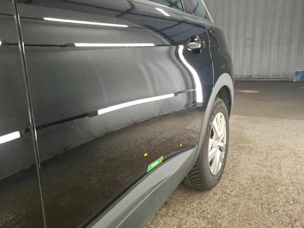 PEUGEOT 5008 BUSINESS BlueHDi 130ch S&S EAT8 Active 2021