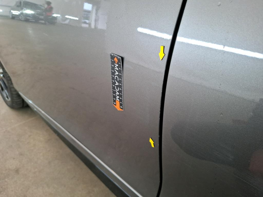TOYOTA YARIS HYBRIDE 100h France 2017