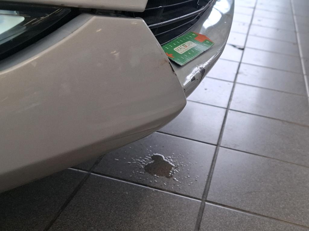 DS 4 Hybride E-Tense 225 EAT8 Performance Line+ 2023